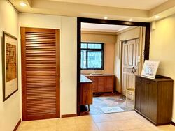 Blk 578 Hougang Avenue 4 (Hougang), HDB Executive #611171291